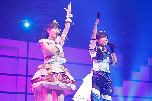 ꡼ No.006 | ֥ġ꡼פθߤ̤褬äפͤޤƤBEST FRIENDS ڥLIVE Thanks&#8644;OKפݡ