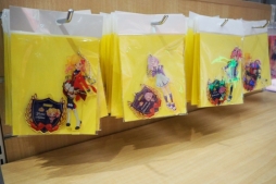 ꡼ No.014 | ֥륢ġߥ塼פݡȡĿҤǤߤꡤɱФ餭ΡƷ̩ɤΤ뤳ȤǤեɬδŸ