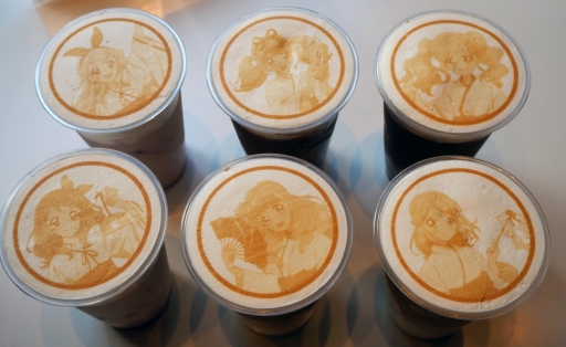 ꡼ No.016 | ֥륢ġߥ塼פݡȡĿҤǤߤꡤɱФ餭ΡƷ̩ɤΤ뤳ȤǤեɬδŸ