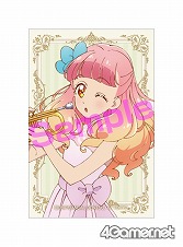 ꡼ No.002 | ֡إġ2nd Stageץåΰȯ1000˥