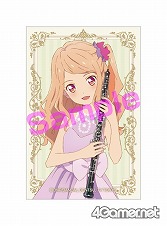 ꡼ No.006 | ֡إġ2nd Stageץåΰȯ1000˥