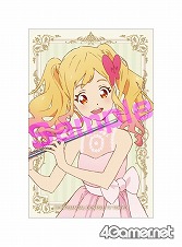 ꡼ No.007 | ֡إġ2nd Stageץåΰȯ1000˥