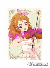 ꡼ No.010 | ֡إġ2nd Stageץåΰȯ1000˥