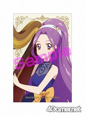 ꡼ No.011 | ֡إġ2nd Stageץåΰȯ1000˥