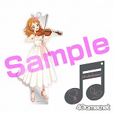 ꡼ No.022 | ֡إġ2nd Stageץåΰȯ1000˥