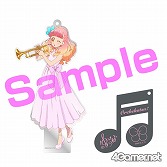 ꡼ No.024 | ֡إġ2nd Stageץåΰȯ1000˥