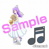 ꡼ No.026 | ֡إġ2nd Stageץåΰȯ1000˥