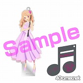 ꡼ No.028 | ֡إġ2nd Stageץåΰȯ1000˥