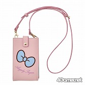 ꡼ No.033 | ֡إġ2nd Stageץåΰȯ1000˥