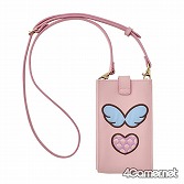 ꡼ No.034 | ֡إġ2nd Stageץåΰȯ1000˥