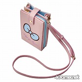 ꡼ No.035 | ֡إġ2nd Stageץåΰȯ1000˥