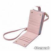 ꡼ No.036 | ֡إġ2nd Stageץåΰȯ1000˥