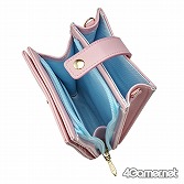 ꡼ No.037 | ֡إġ2nd Stageץåΰȯ1000˥