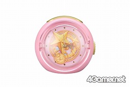 ꡼ No.038 | ֡إġ2nd Stageץåΰȯ1000˥