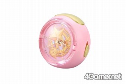 ꡼ No.039 | ֡إġ2nd Stageץåΰȯ1000˥