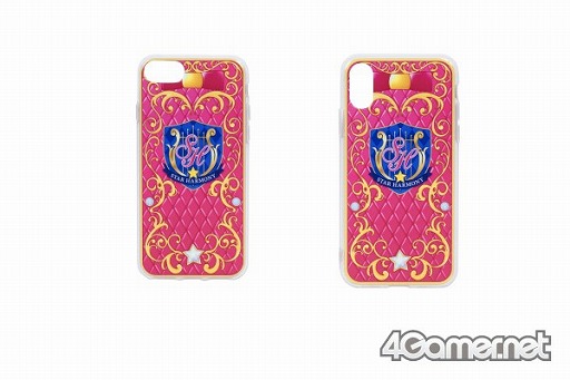 ꡼ No.040 | ֡إġ2nd Stageץåΰȯ1000˥