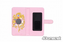 ꡼ No.042 | ֡إġ2nd Stageץåΰȯ1000˥