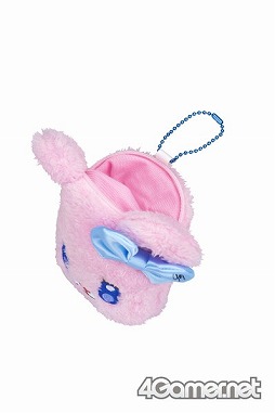 ꡼ No.043 | ֡إġ2nd Stageץåΰȯ1000˥