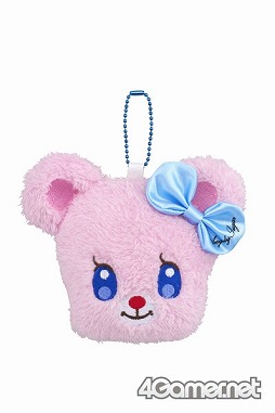 ꡼ No.044 | ֡إġ2nd Stageץåΰȯ1000˥