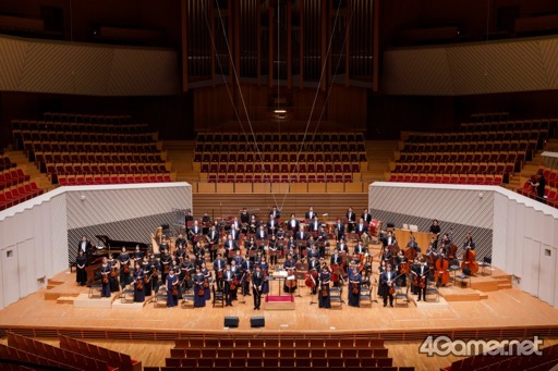 ꡼ No.001 | ֡إġ2nd Stageפ̵ѵұϿBlu-rayμ5112359ޤǡİư