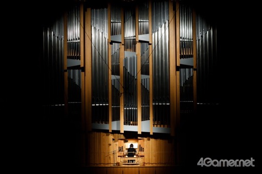 ꡼ No.002 | ֡إġ2nd Stageפ̵ѵұϿBlu-rayμ5112359ޤǡİư