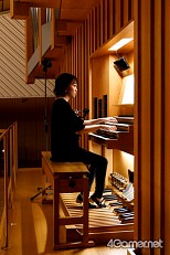 ꡼ No.003 | ֡إġ2nd Stageפ̵ѵұϿBlu-rayμ5112359ޤǡİư