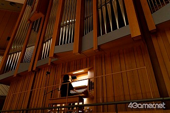 ꡼ No.004 | ֡إġ2nd Stageפ̵ѵұϿBlu-rayμ5112359ޤǡİư