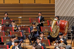 ꡼ No.005 | ֡إġ2nd Stageפ̵ѵұϿBlu-rayμ5112359ޤǡİư