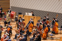 ꡼ No.006 | ֡إġ2nd Stageפ̵ѵұϿBlu-rayμ5112359ޤǡİư