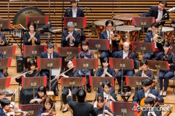 ꡼ No.007 | ֡إġ2nd Stageפ̵ѵұϿBlu-rayμ5112359ޤǡİư