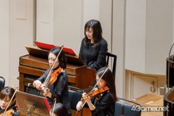 ꡼ No.008 | ֡إġ2nd Stageפ̵ѵұϿBlu-rayμ5112359ޤǡİư