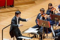 ꡼ No.009 | ֡إġ2nd Stageפ̵ѵұϿBlu-rayμ5112359ޤǡİư