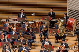 ꡼ No.010 | ֡إġ2nd Stageפ̵ѵұϿBlu-rayμ5112359ޤǡİư