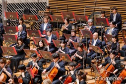 ꡼ No.012 | ֡إġ2nd Stageפ̵ѵұϿBlu-rayμ5112359ޤǡİư