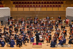 ꡼ No.013 | ֡إġ2nd Stageפ̵ѵұϿBlu-rayμ5112359ޤǡİư