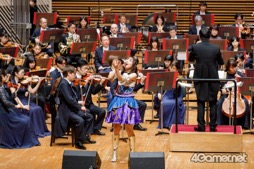 ꡼ No.014 | ֡إġ2nd Stageפ̵ѵұϿBlu-rayμ5112359ޤǡİư