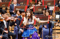 ꡼ No.015 | ֡إġ2nd Stageפ̵ѵұϿBlu-rayμ5112359ޤǡİư