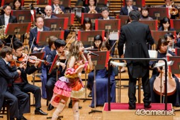 ꡼ No.016 | ֡إġ2nd Stageפ̵ѵұϿBlu-rayμ5112359ޤǡİư