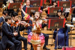 ꡼ No.017 | ֡إġ2nd Stageפ̵ѵұϿBlu-rayμ5112359ޤǡİư