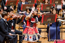 ꡼ No.018 | ֡إġ2nd Stageפ̵ѵұϿBlu-rayμ5112359ޤǡİư