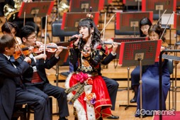 ꡼ No.021 | ֡إġ2nd Stageפ̵ѵұϿBlu-rayμ5112359ޤǡİư