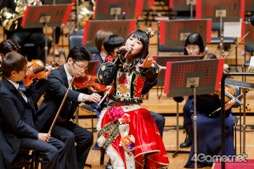 ꡼ No.022 | ֡إġ2nd Stageפ̵ѵұϿBlu-rayμ5112359ޤǡİư