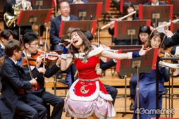 ꡼ No.024 | ֡إġ2nd Stageפ̵ѵұϿBlu-rayμ5112359ޤǡİư