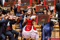 ꡼ No.025 | ֡إġ2nd Stageפ̵ѵұϿBlu-rayμ5112359ޤǡİư