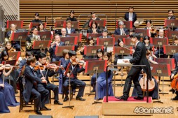 ꡼ No.026 | ֡إġ2nd Stageפ̵ѵұϿBlu-rayμ5112359ޤǡİư