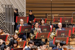 ꡼ No.027 | ֡إġ2nd Stageפ̵ѵұϿBlu-rayμ5112359ޤǡİư