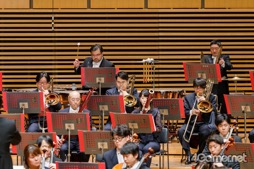 ꡼ No.028 | ֡إġ2nd Stageפ̵ѵұϿBlu-rayμ5112359ޤǡİư