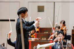 ꡼ No.029 | ֡إġ2nd Stageפ̵ѵұϿBlu-rayμ5112359ޤǡİư