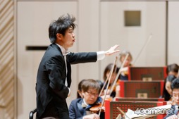 ꡼ No.030 | ֡إġ2nd Stageפ̵ѵұϿBlu-rayμ5112359ޤǡİư