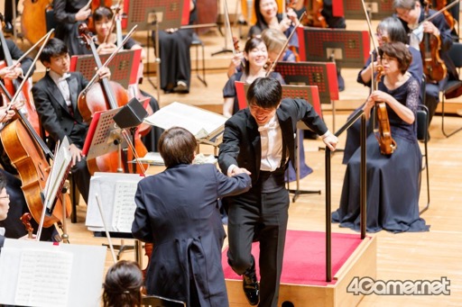 ꡼ No.031 | ֡إġ2nd Stageפ̵ѵұϿBlu-rayμ5112359ޤǡİư